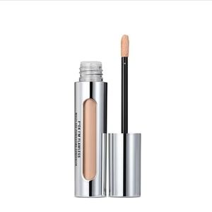 BNIB IL MAKIAGE #3.5 Concealer